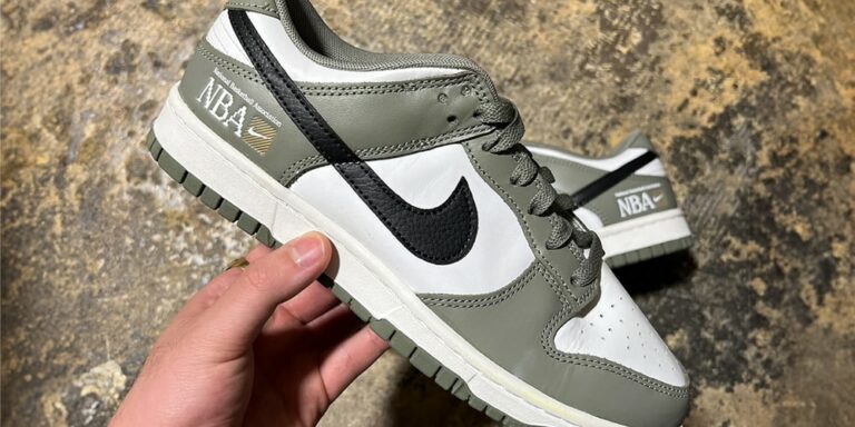 First-Look-at-the-Nike-Dunk-Low-quotNBA-Parisquot.jpg