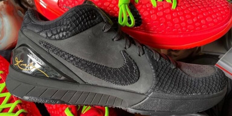 First-Look-at-the-Nike-Kobe-4-Protro-quotBlack-Mambaquot.jpg