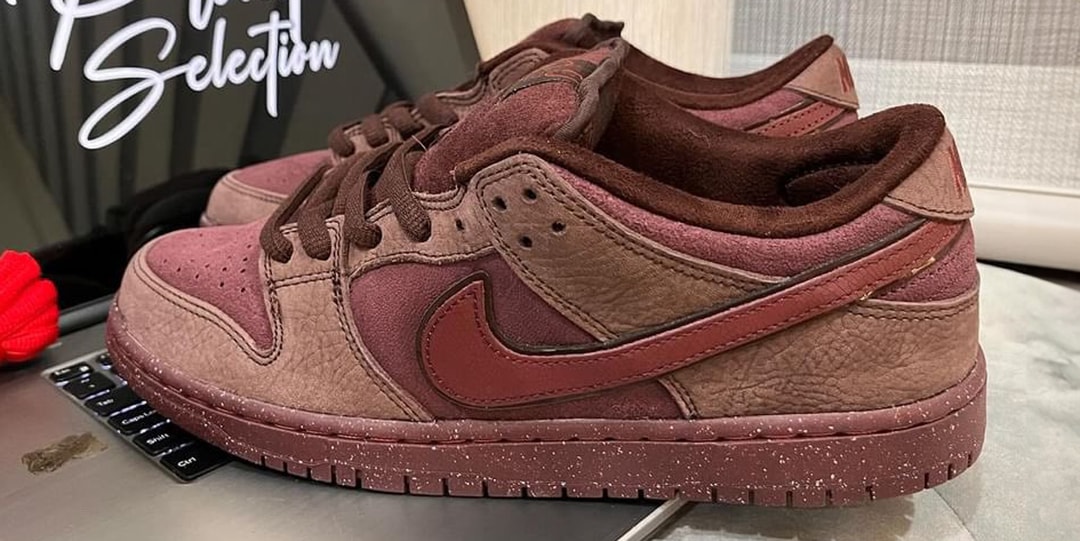 First-Look-at-the-Nike-SB-Dunk-Low-quotValentine039s-Dayquot.jpg