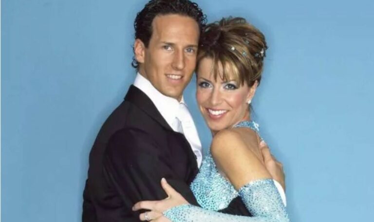First-ever-Strictly-winner-Natasha-Kaplinsky-where-the-BBC-star-is-now.jpg