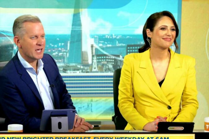 First-look-at-Jeremy-Kyle-and-Nicola-Thorpx27s-new-TalkTV-breakfast-show-Talk-Today-The-Sun.jpg