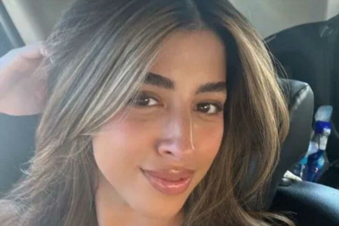Forgotten-Love-Island-star-Shannon-Singh-oozes-glam-in-sexy-see-through-mesh-top-The-Sun.jpg