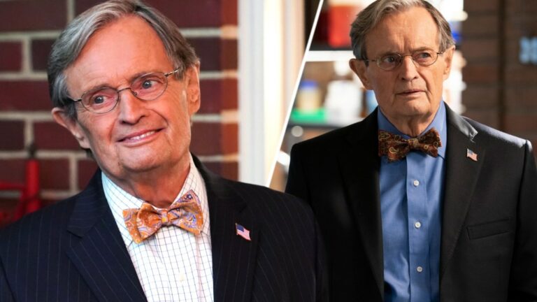 Former-8216NCIS8217-Star-Michael-Weatherly-Mourns-David-McCallum-8220He-Made-Every-Moment-Count8221.jpg