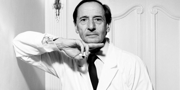 Former-Dior-Artistic-Director-Marc-Bohan-Dead-at-97.jpg