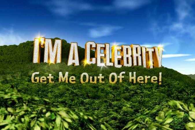 Former-Ix27m-A-Celebrity-star-reveals-the-worst-experience-on-ITV-reality-show-and-itx27s-not-the-critters-The-Sun.jpg