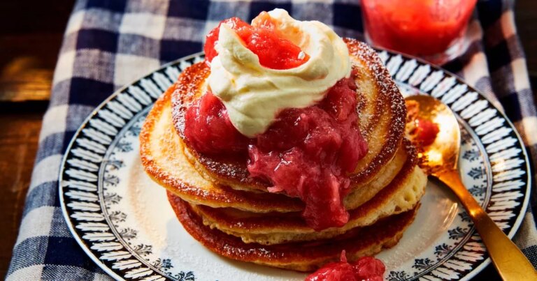 Four-delicious-comforting-classics-the-family-will-love-–-perfect-for-tasty-leftovers-too.jpg