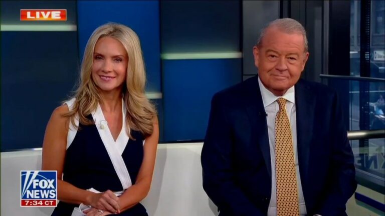 Fox-Business-Republican-Debate-Will-Focus-on-More-Than-Just-The-Economy.jpg