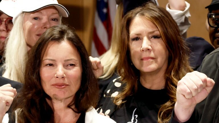 Fran-Drescher-and-Joely-Fisher-Re-elected-to-Lead-SAG-AFTRA-as-Strike-Nears-Two-Month-Mark.jpg
