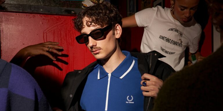 Fred-Perry-x-Raf-Simons-Final-Collection-Imbues-the-Community-Spirit-of-UK-Counterculture.jpg