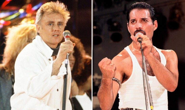 Freddie-Mercury-had-to-persuade-Roger-Taylor-that-Queen-classic-would-be-a-hit.jpg