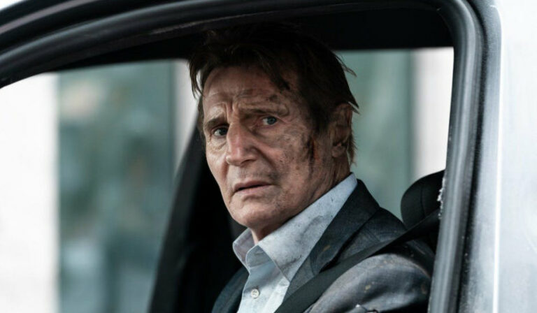 From-Schindlers-List-to-plane-movie-guy-What-happened-to-Liam-Neeson.jpg
