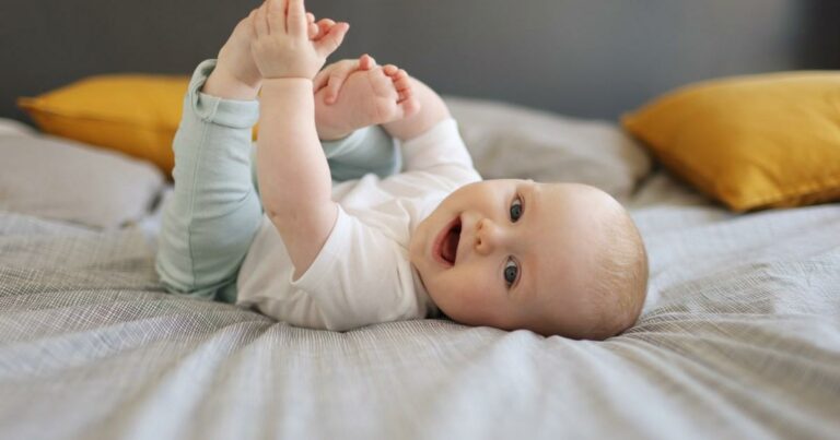 From-Steve-to-Ellen-these-baby-names-are-going-extinct.jpg