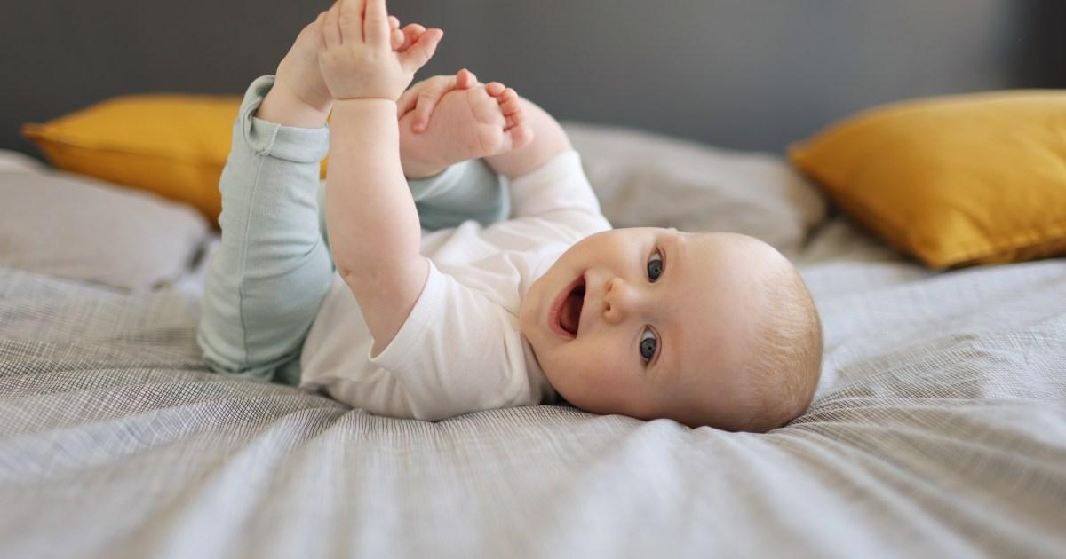 From-Steve-to-Ellen-these-baby-names-are-going-extinct.jpg