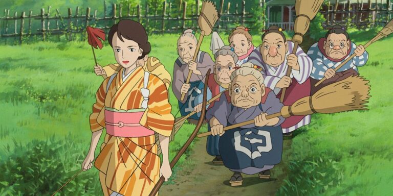 Front-Row-Secures-MENA-Rights-For-Miyazaki-Hayaos-‘The-Boy-And-The-Heron.jpg