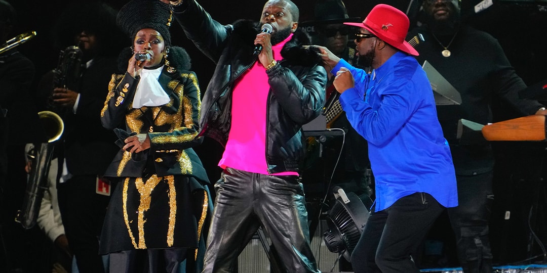 Fugees-Reunite-at-2023-Global-Citizen-Festival.jpg