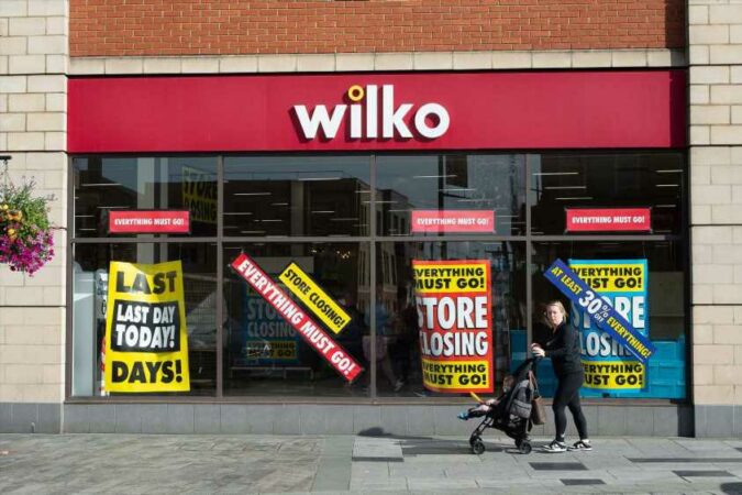 Full-list-of-37-Wilko-stores-closing-down-for-good-tomorrow-and-disappearing-from-the-high-street-forever-The-Sun.jpg