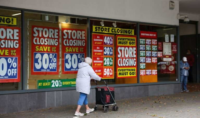 Full-list-of-all-high-street-shops-closing-down-near-you-from-Boots-to-Spoons.jpg