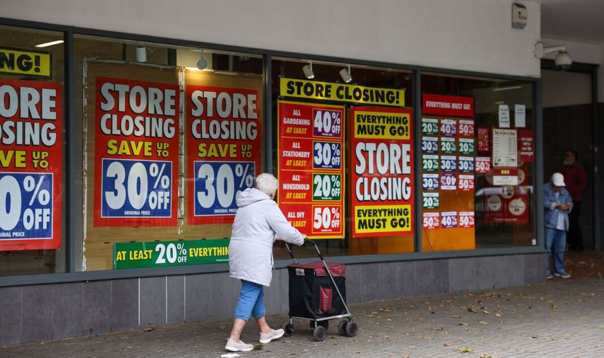 Full-list-of-all-high-street-shops-closing-down-near-you-from-Boots-to-Spoons.jpg