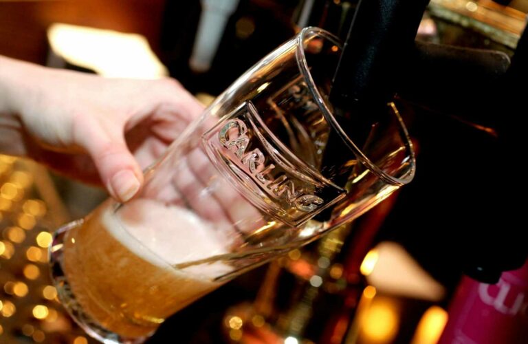 Full-list-of-major-chains-closing-branches-as-383-pubs-disappear-for-good-is-your-local-one-of-them-The-Sun.jpg