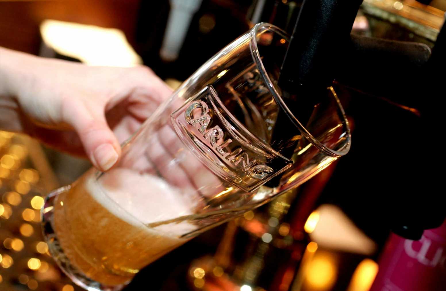 Full-list-of-major-chains-closing-branches-as-383-pubs-disappear-for-good-is-your-local-one-of-them-The-Sun.jpg