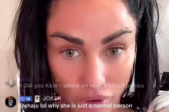 Fuming-Katie-Price-lashes-out-at-‘cruel-Loose-Women-panel-in-furious-rant-claiming-‘they-hate-me-The-Sun.jpg