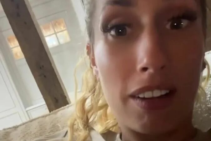 Fuming-Stacey-Solomon-hits-back-after-being-cruelly-mum-shamed-over-kidsx27-dinner-The-Sun.jpg