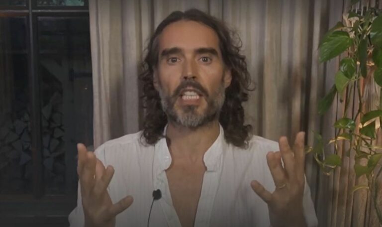 Furious-censorship-campaigner-fumes-at-Russell-Brands-faux-maryrdom.jpg