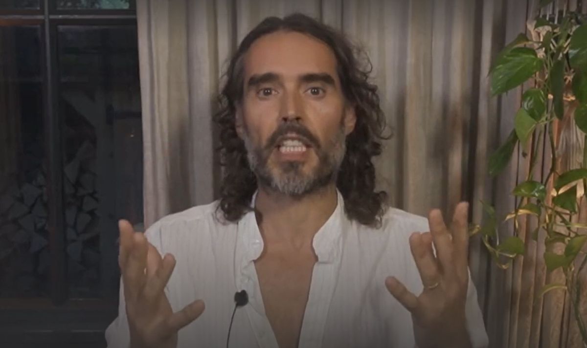 Furious-censorship-campaigner-fumes-at-Russell-Brands-faux-maryrdom.jpg