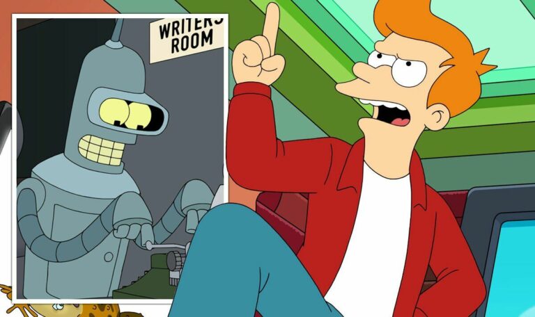 Futurama-season-11-whats-next-after-the-jaw-dropping-midseason-finale.jpg