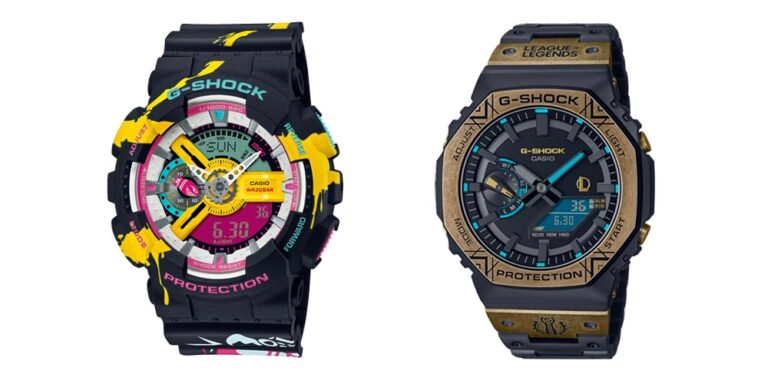 G-SHOCK-Announces-‘League-of-Legends-Collaboration.jpg
