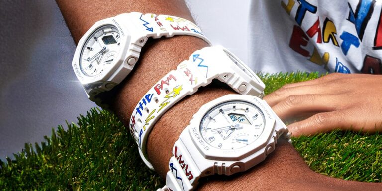 G-SHOCK-and-La-Fam-Refresh-the-GMA-S2100-With-90s-Inspired-Graphics.jpg