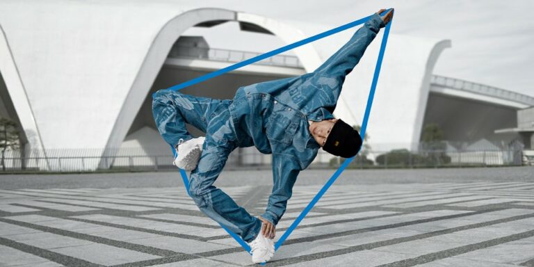 G-Star-RAW-Reintroduce-3D-Elwood-Denim-With-Motion-Packed-Campaign.jpg