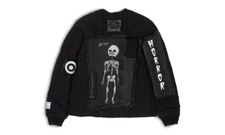 GALLERY-DEPT.-Founder-Launches-New-quotArt-That-Killsquot-Website-for-Old-Merch.jpg