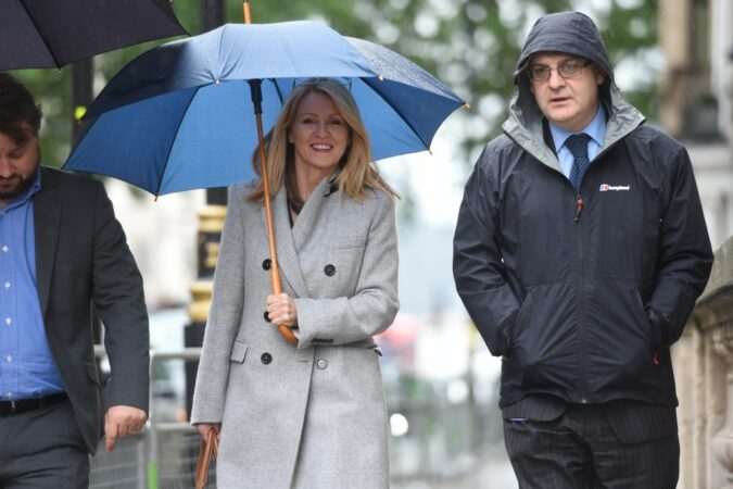 GB-News-Show-Hosted-By-Politicians-Found-In-Breach-By-Ofcom-Over-Impartiality-Concerns.jpg