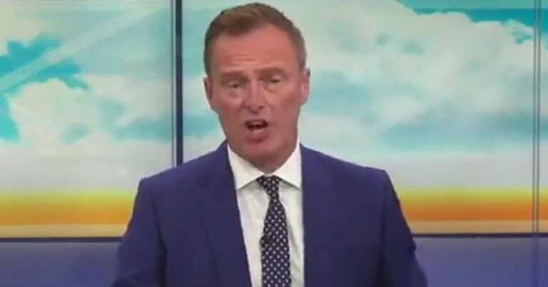 GB-News-chaos-as-host-fails-to-announce-Daniel-Khalifes-arrest-in-huge-blunder.jpg