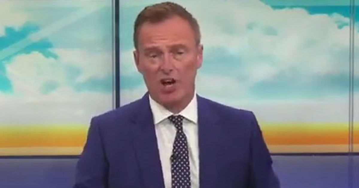 GB-News-chaos-as-host-fails-to-announce-Daniel-Khalifes-arrest-in-huge-blunder.jpg