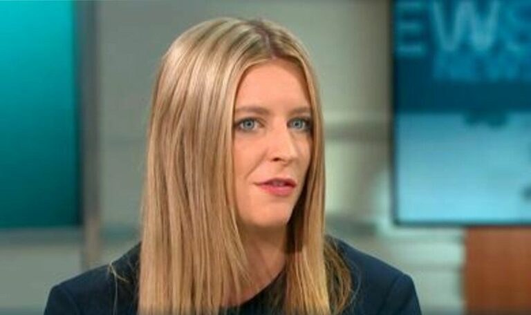 GB-News-hate-speech-shows-misogyny-still-needs-fighting-says-Skys-Sarah-Jane.jpg