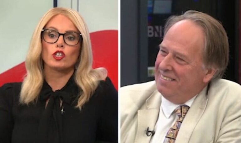 GB-News-host-threatens-to-kick-off-guest-in-fiery-Brexit-row-not-having-this.jpg