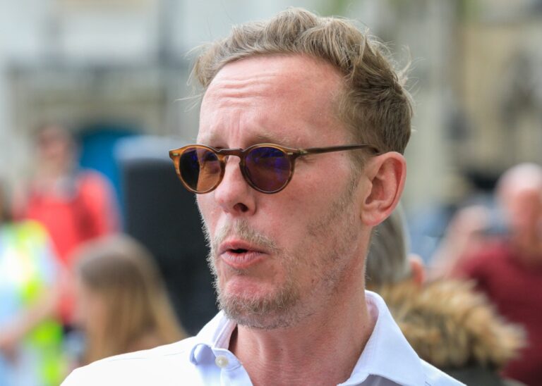 GB-News-is-8216investigating8217-Dan-Wootton-038-Laurence-Fox8217s-on-air-misogyny.jpg