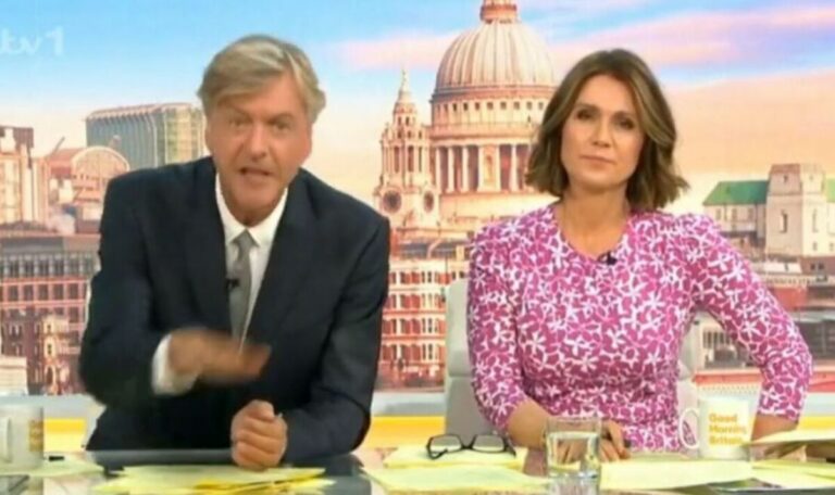 GMB-fans-fume-calm-down-as-Richard-Madeley-bangs-hand-on-table-in-fiery-row.jpg