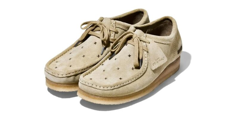 GOD-SELECTION-XXX-atmos-and-Clarks-Originals-Whip-Up-a-Low-Cut-Wallabee-Collab.jpg