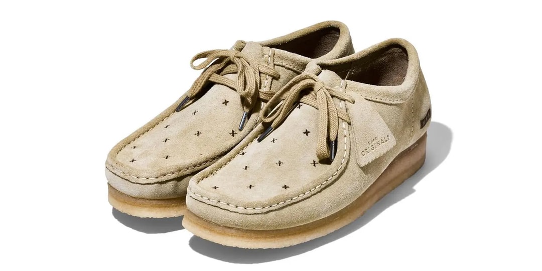 GOD-SELECTION-XXX-atmos-and-Clarks-Originals-Whip-Up-a-Low-Cut-Wallabee-Collab.jpg