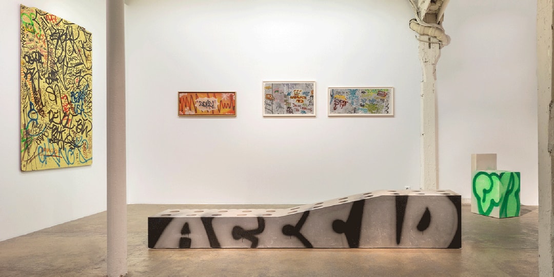 Galerie-Kreo-Unveils-Extensive-Exhibit-quotVirgil-Abloh-Echosystemsquot.jpg