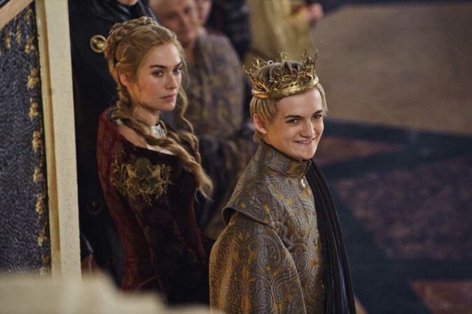 Game-of-Thrones-legend-looks-unrecognisable-in-Sex-Education-season-4-–-did-you-even-spot-him-The-Sun.jpg