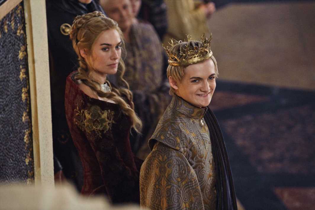Game-of-Thrones-legend-looks-unrecognisable-in-Sex-Education-season-4-–-did-you-even-spot-him-The-Sun.jpg