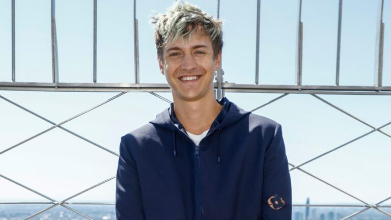 Gaming-Star-Tyler-Ninja-Blevins-Launching-First-Podcast-Im-Hyped-to-Dish-Out-the-Questions-Myself-EXCLUSIVE.jpg
