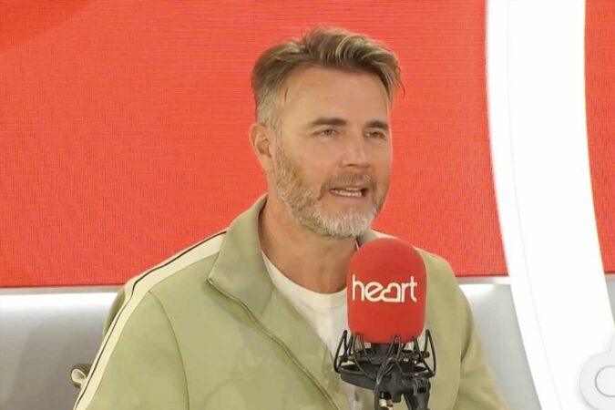 Gary-Barlow-left-red-faced-after-Take-That-tour-announcement-as-he-admits-he-hasnt-told-wife-The-Sun.jpg