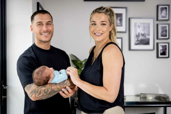 Gemma-Atkinson-shows-off-her-x27real-bodyx27-nine-weeks-after-giving-birth-The-Sun.jpg