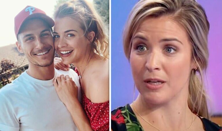 Gemma-Atkinson-spills-on-what-she-found-awful-about-Gorka-when-they-first-met.jpg