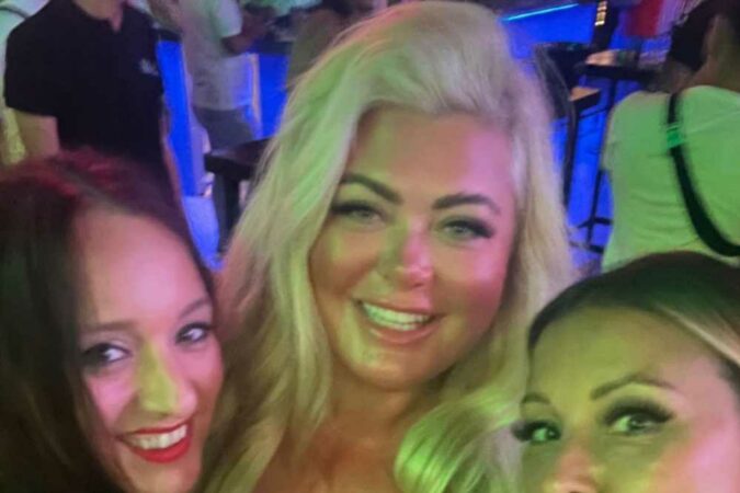 Gemma-Collins-stuns-in-bright-green-minidress-during-wild-night-out-in-Cyprus-The-Sun.jpg